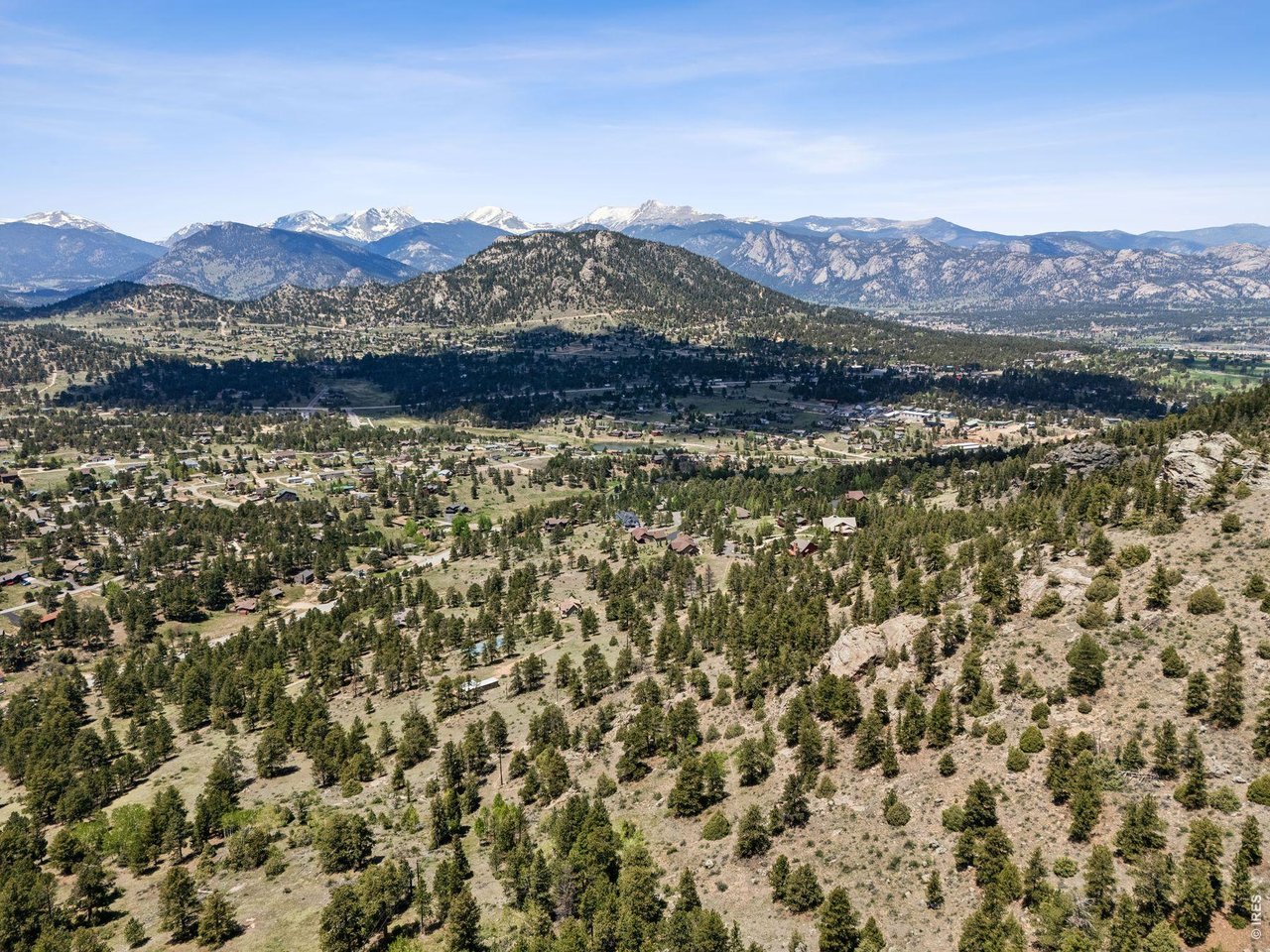 (TBD) Lot 42 Governors Ln