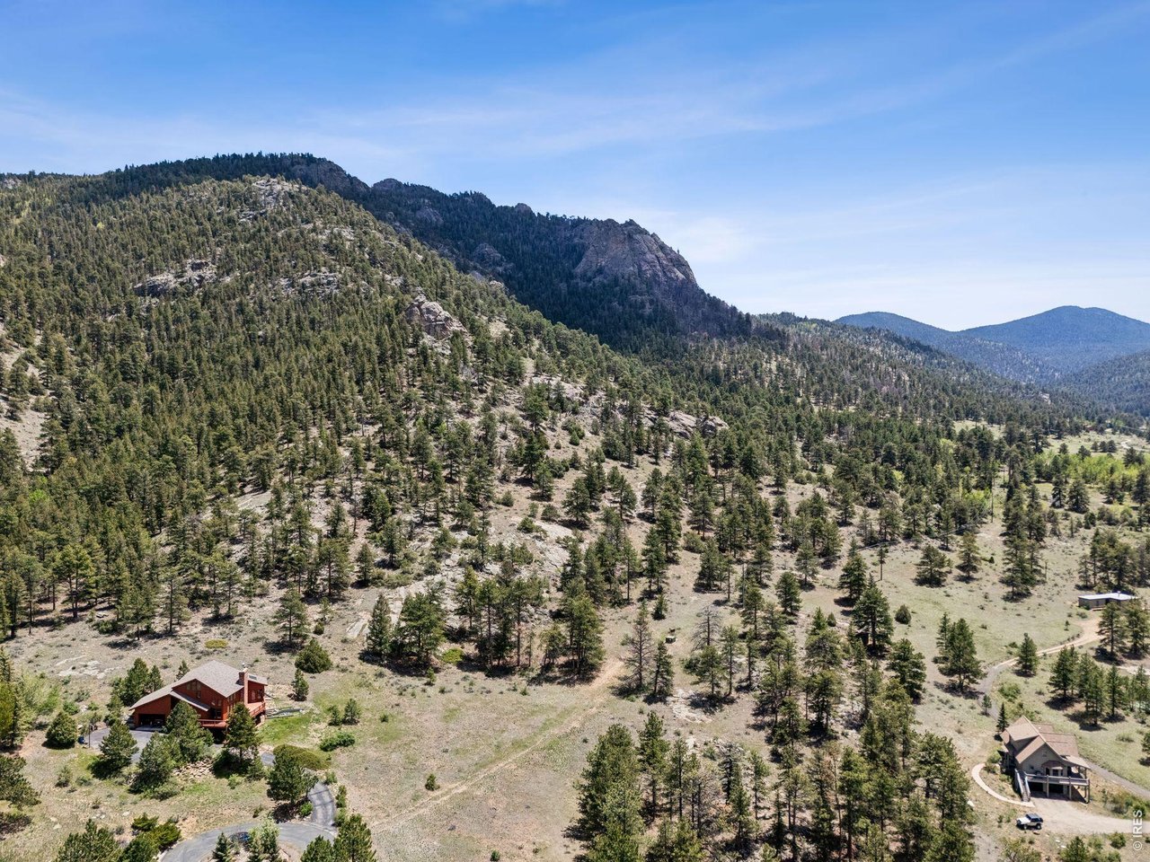 (TBD) Lot 42 Governors Ln