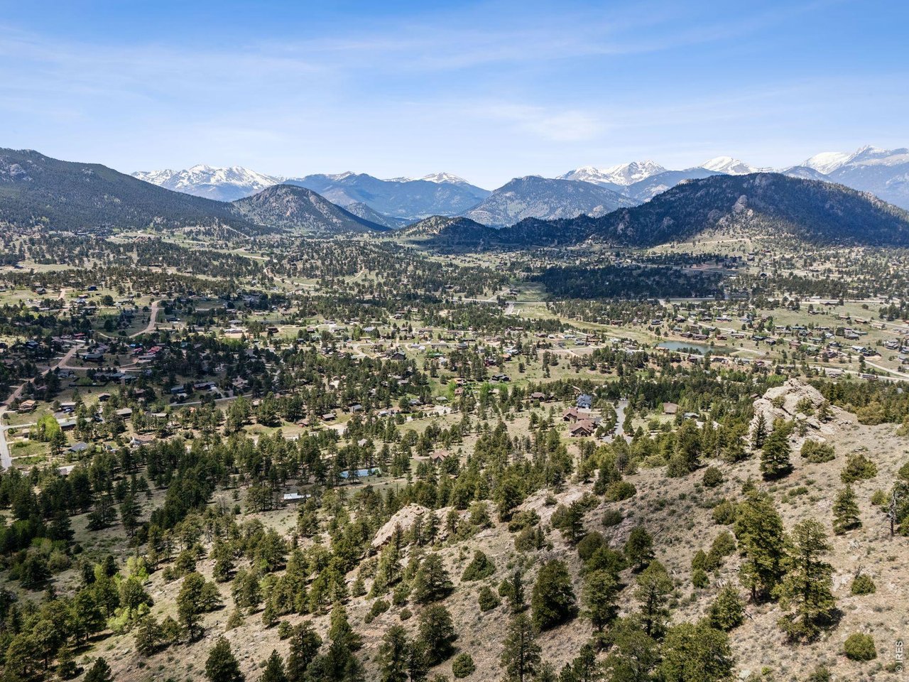 (TBD) Lot 42 Governors Ln