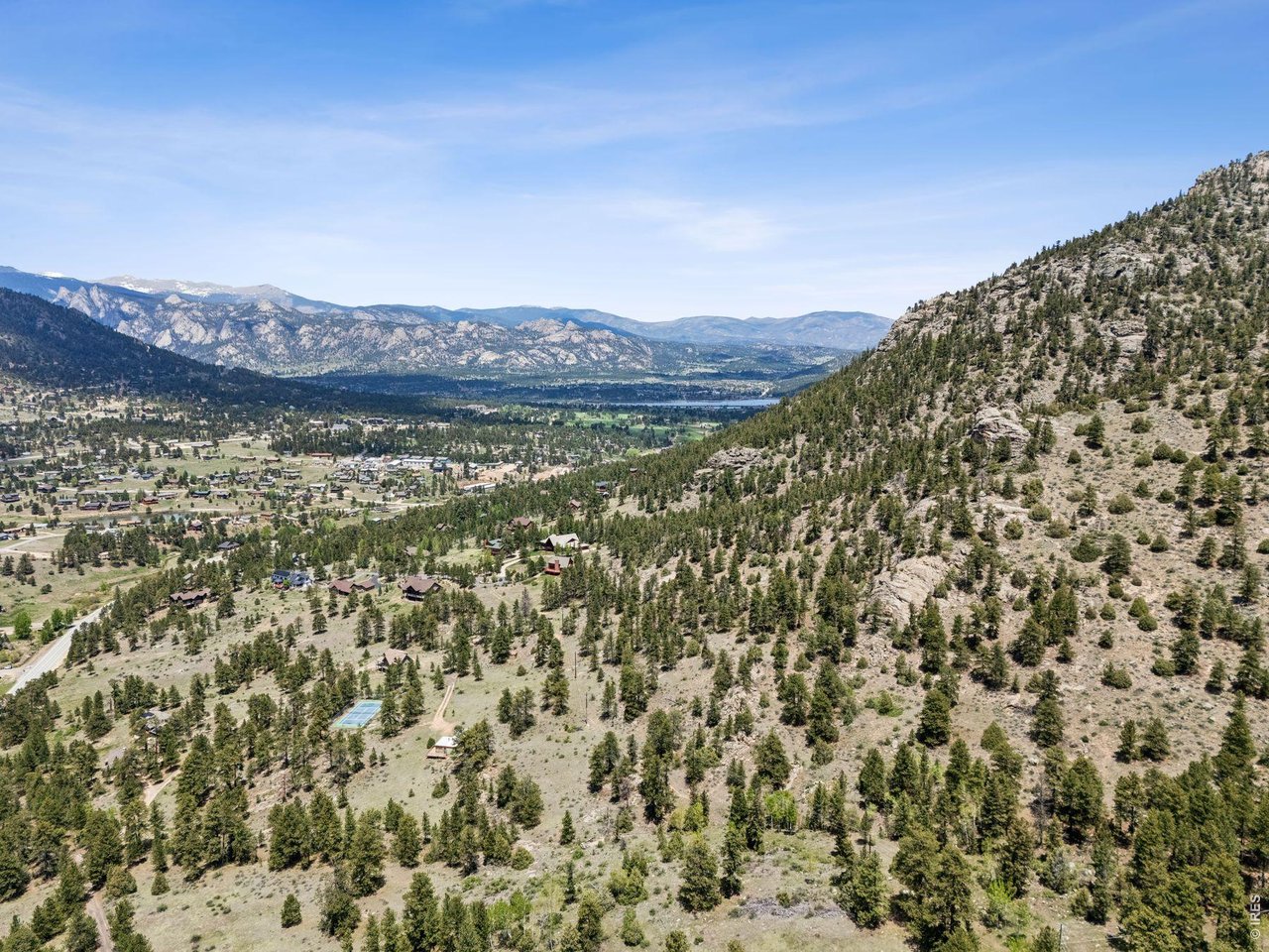 (TBD) Lot 42 Governors Ln