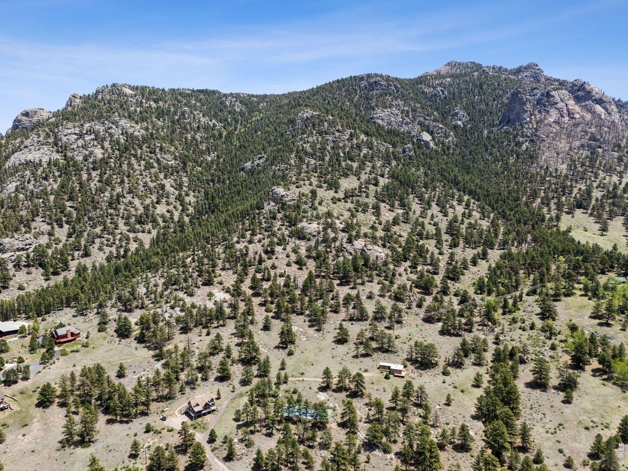 (TBD) Lot 42 Governors Ln