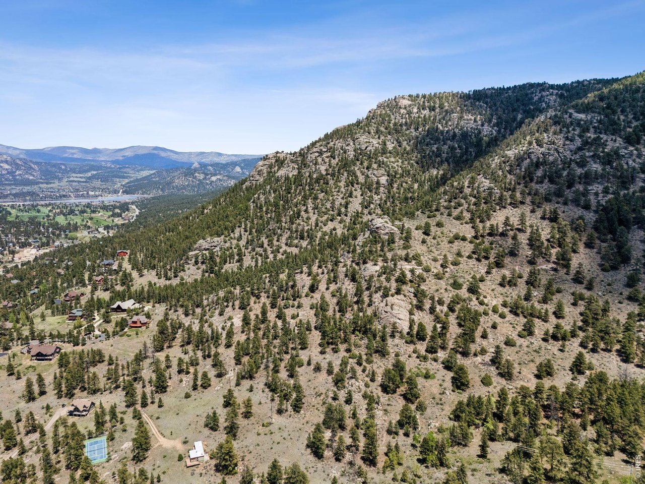 (TBD) Lot 42 Governors Ln