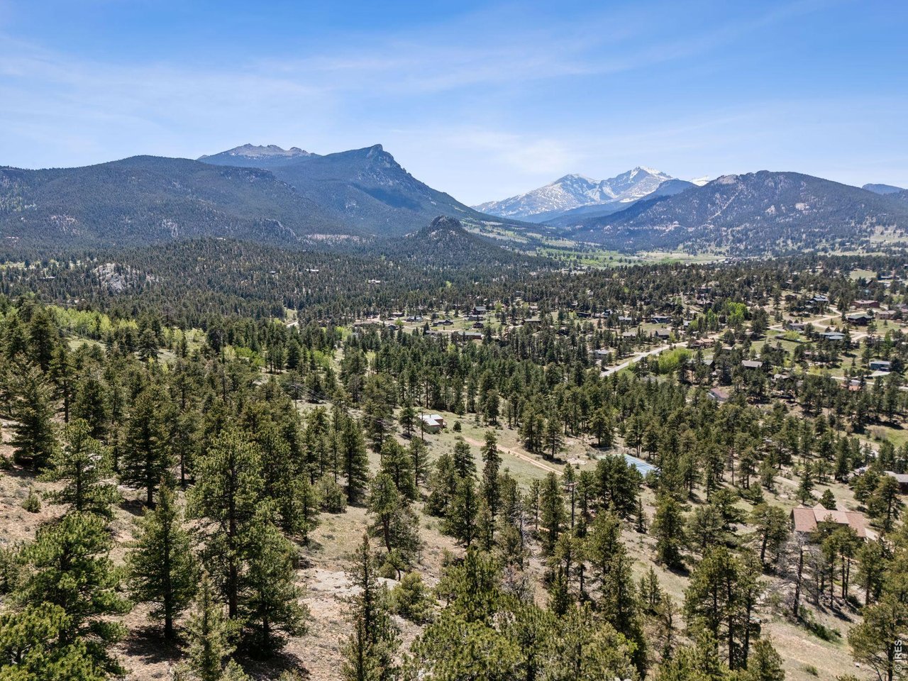 (TBD) Lot 42 Governors Ln