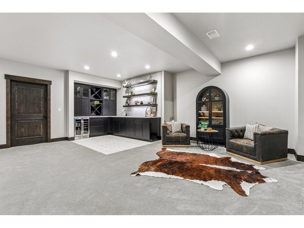 2355 Sugarloaf Rd