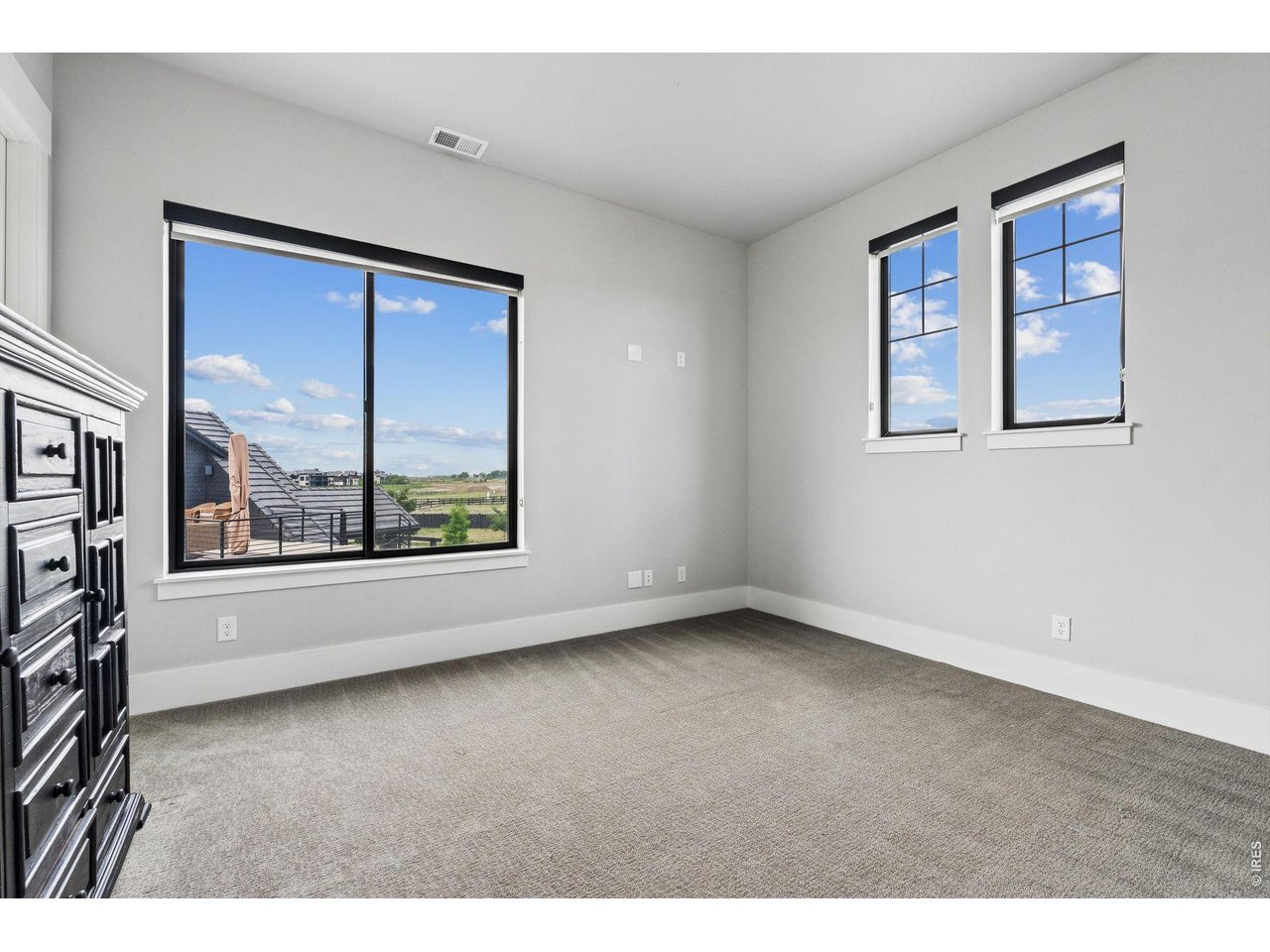 2782 Heron Lakes Pkwy