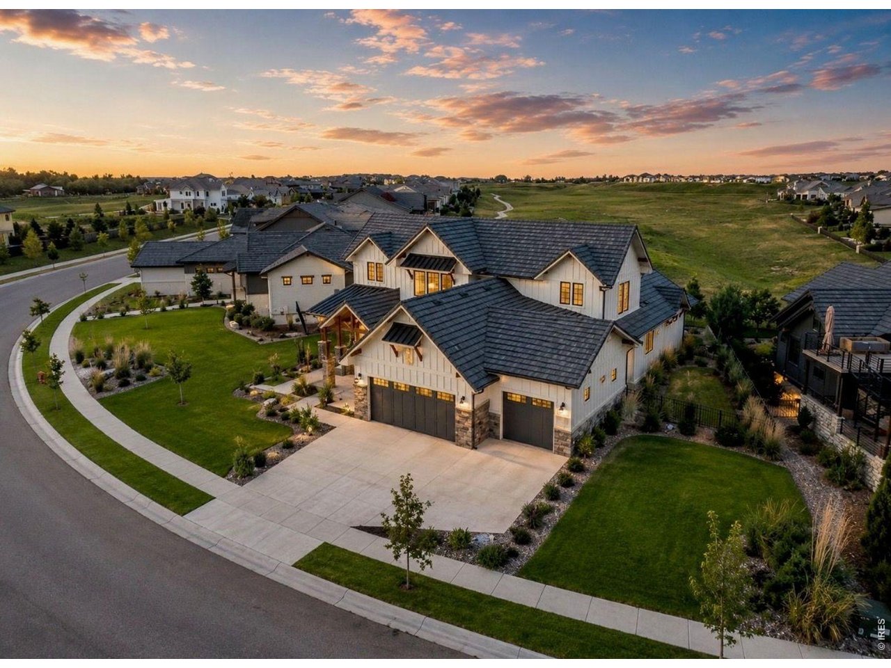 2782 Heron Lakes Pkwy
