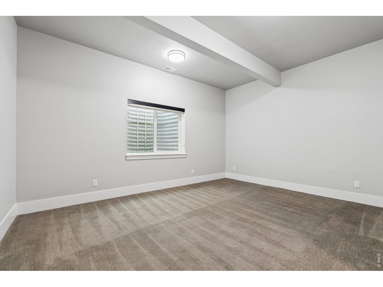 2782 Heron Lakes Pkwy