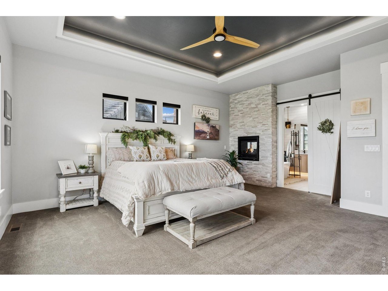 2782 Heron Lakes Pkwy