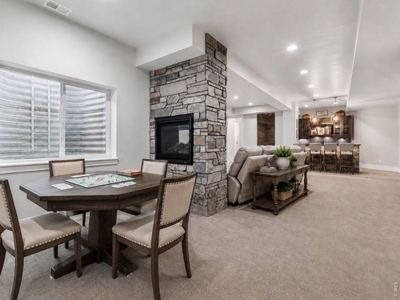 2782 Heron Lakes Pkwy