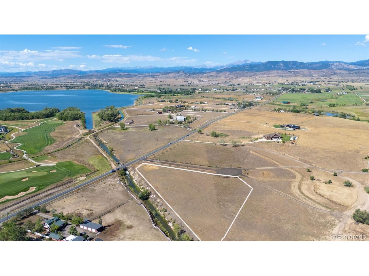 4124 Crown of Thorns Ct