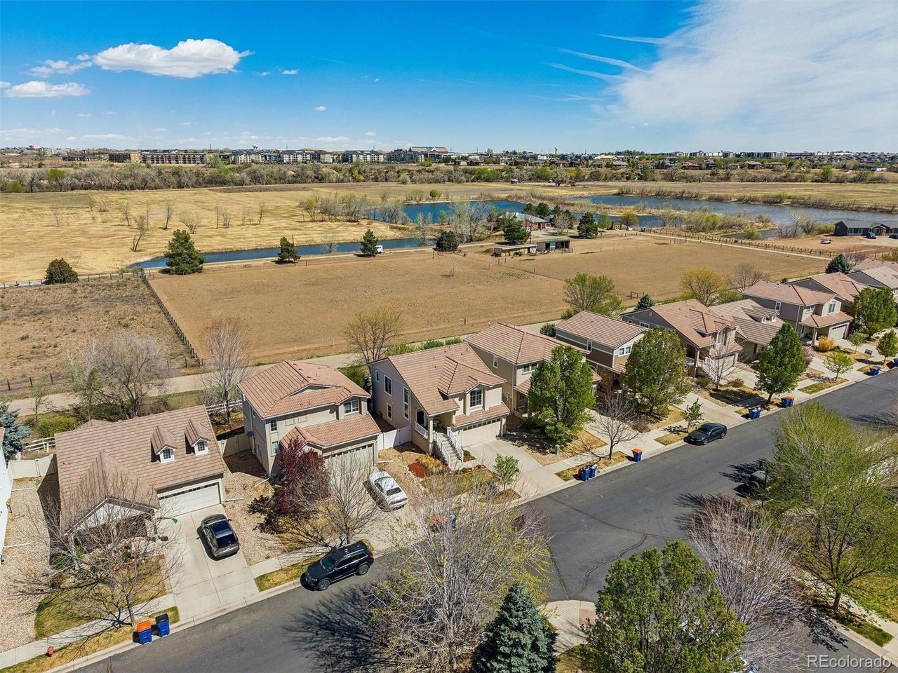 5243 Cherrywood Ln