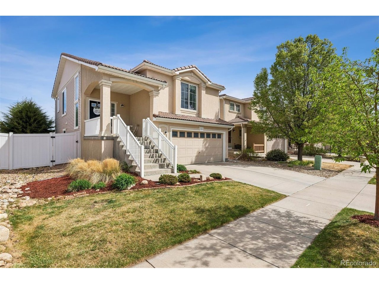 5243 Cherrywood Ln