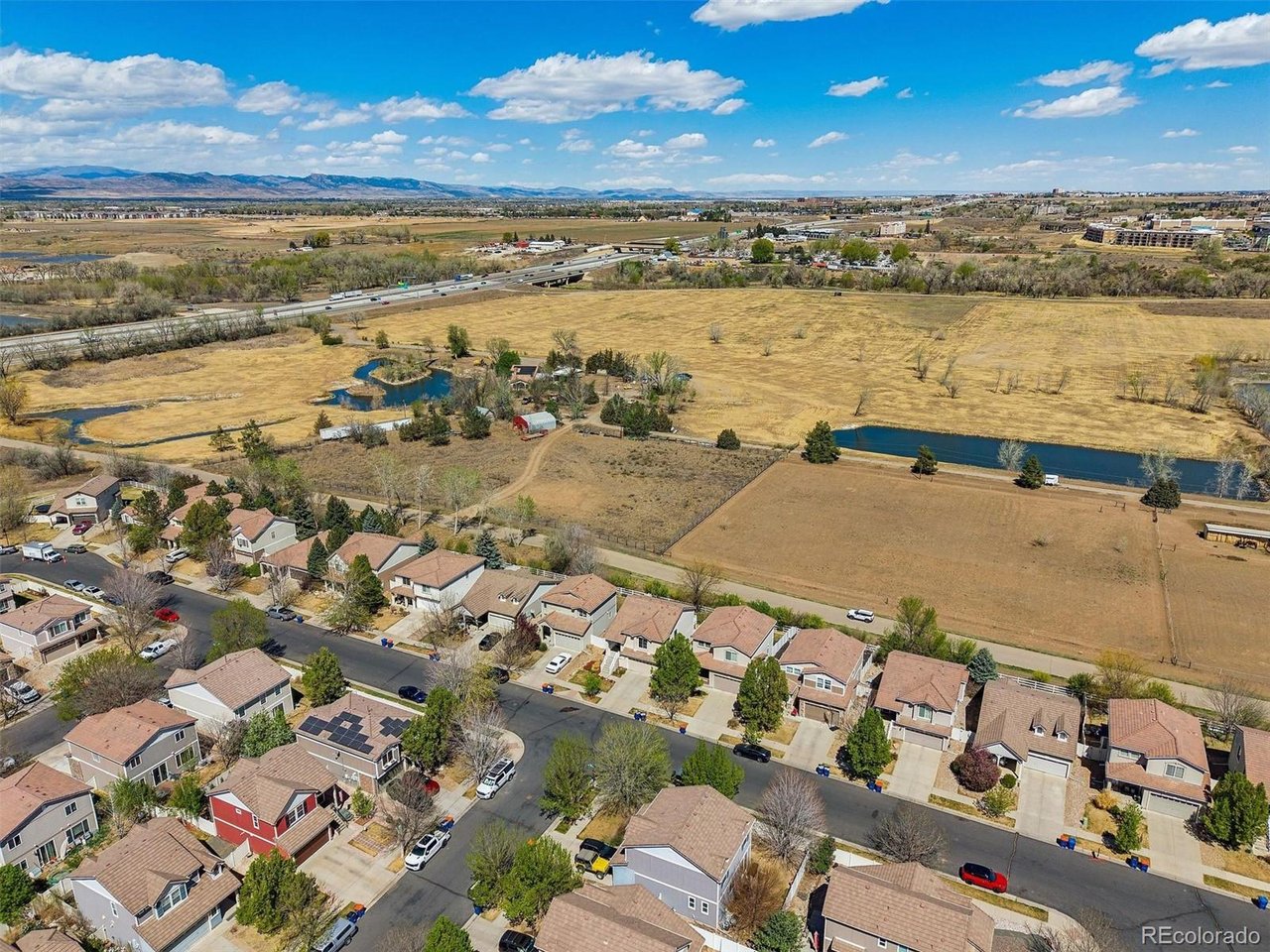 5243 Cherrywood Ln