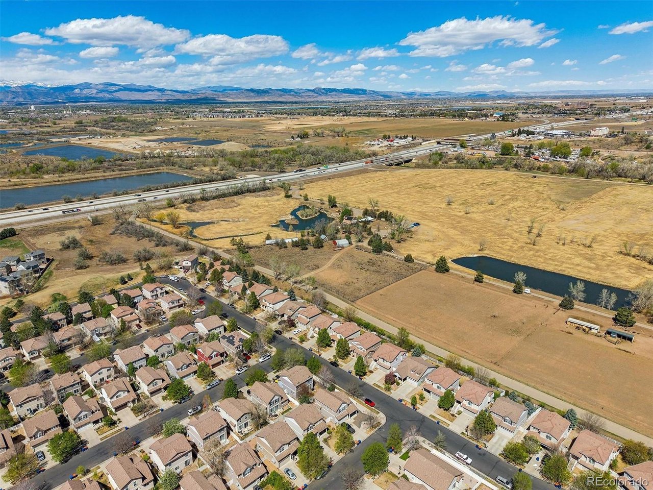 5243 Cherrywood Ln