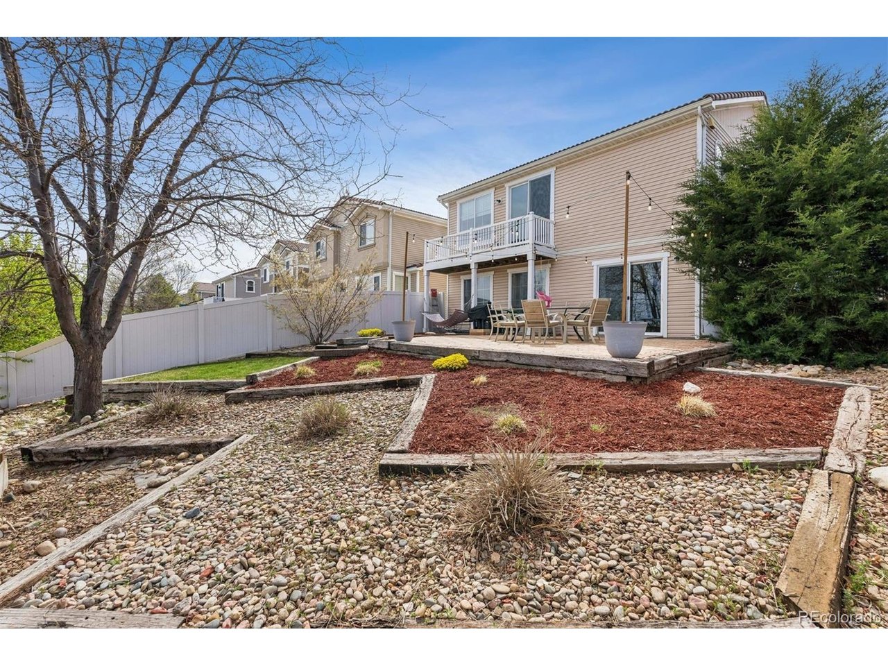 5243 Cherrywood Ln