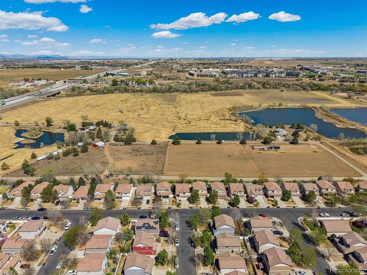 5243 Cherrywood Ln