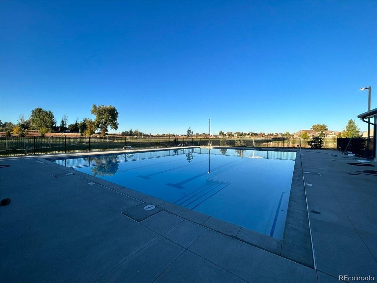 5243 Cherrywood Ln