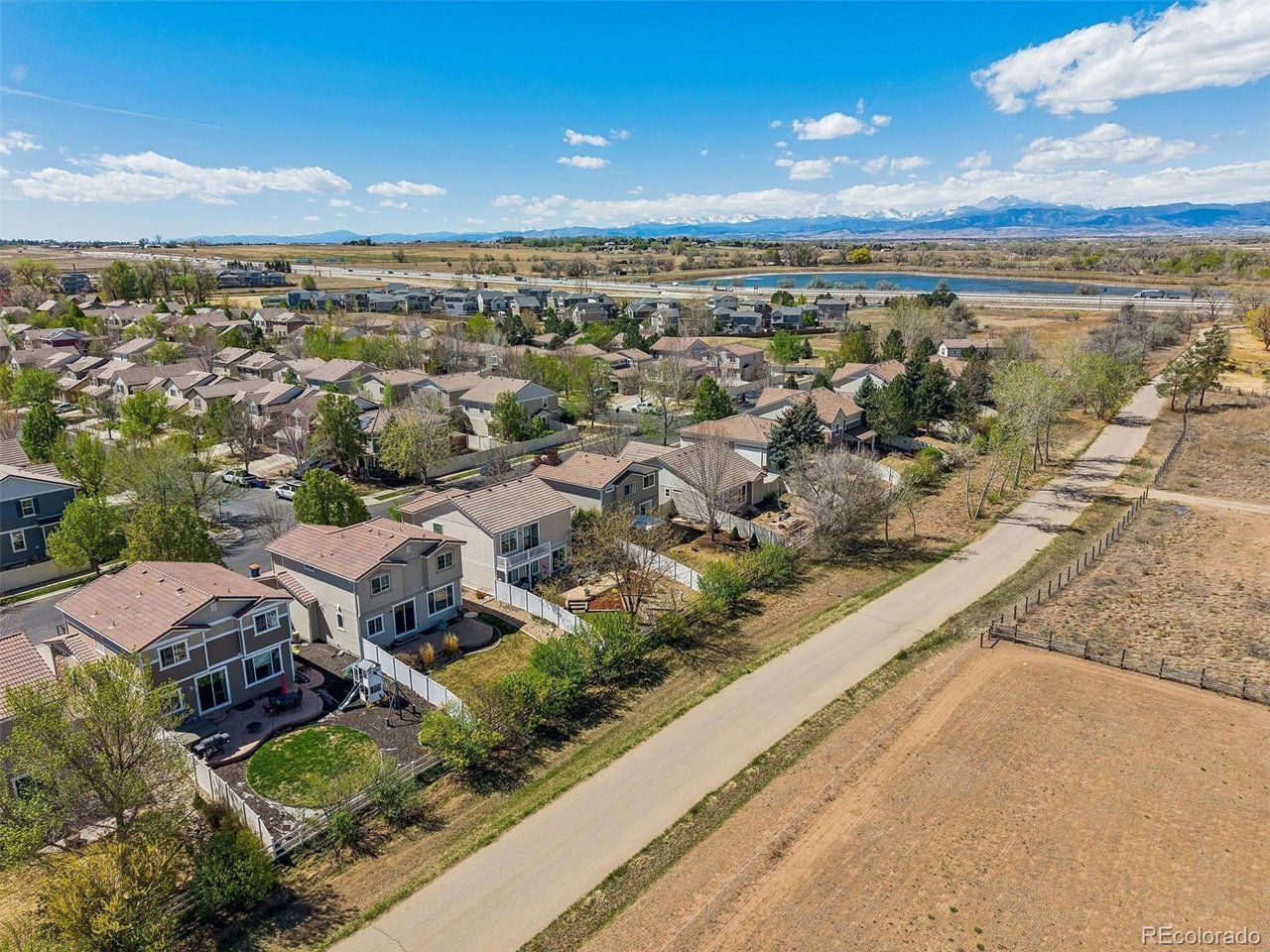 5243 Cherrywood Ln