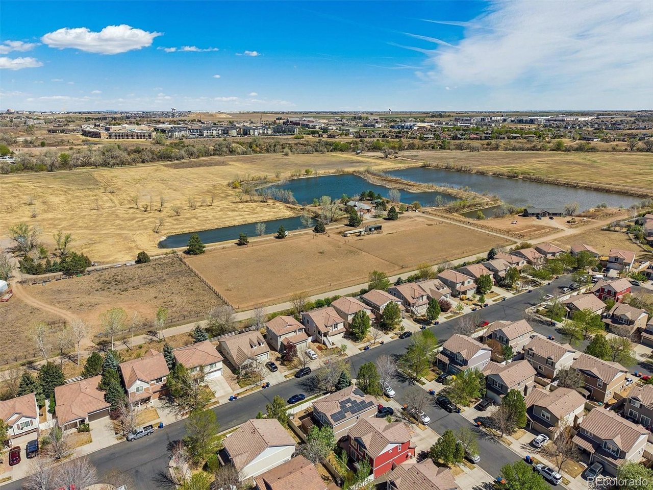 5243 Cherrywood Ln