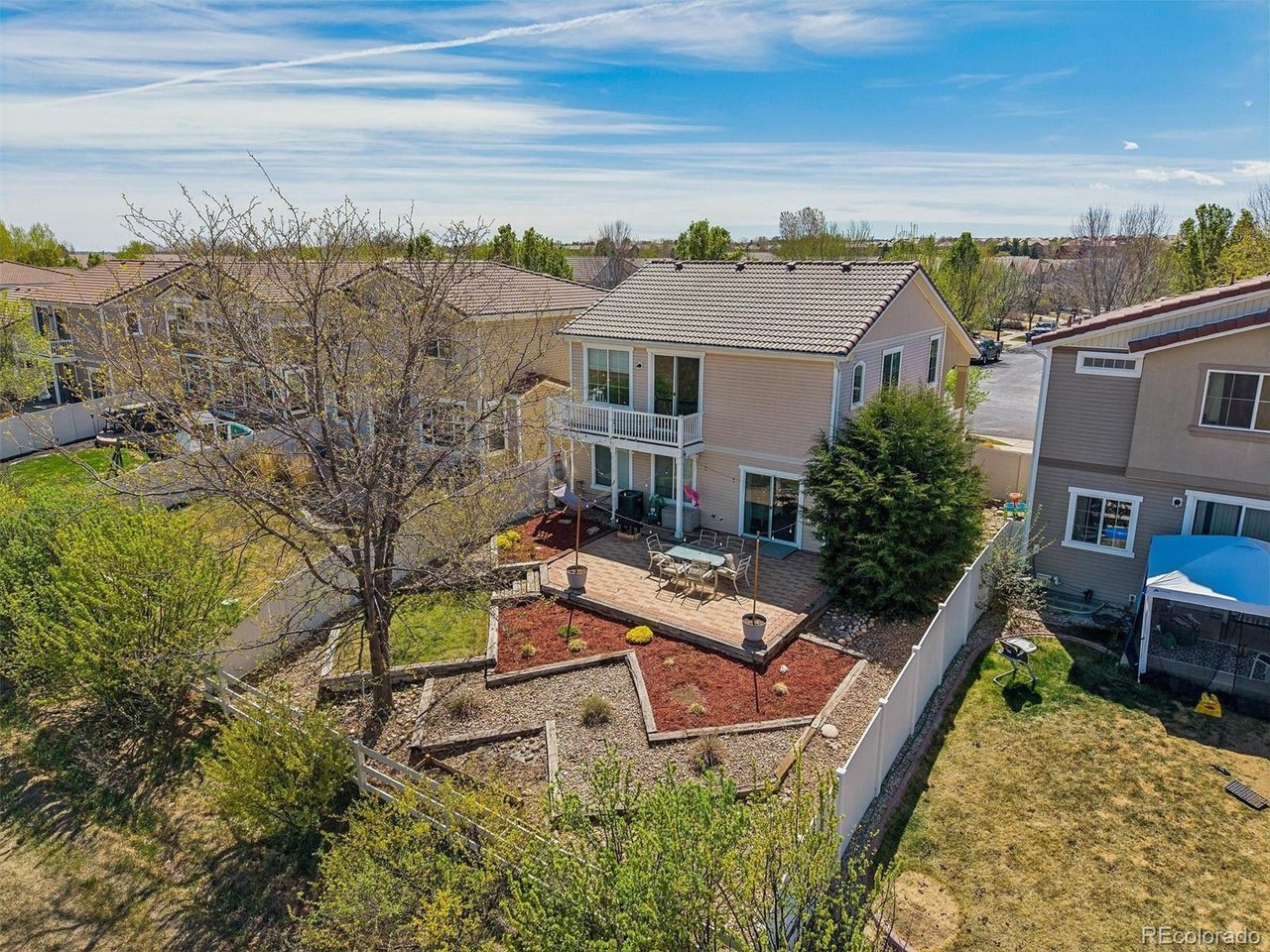 5243 Cherrywood Ln