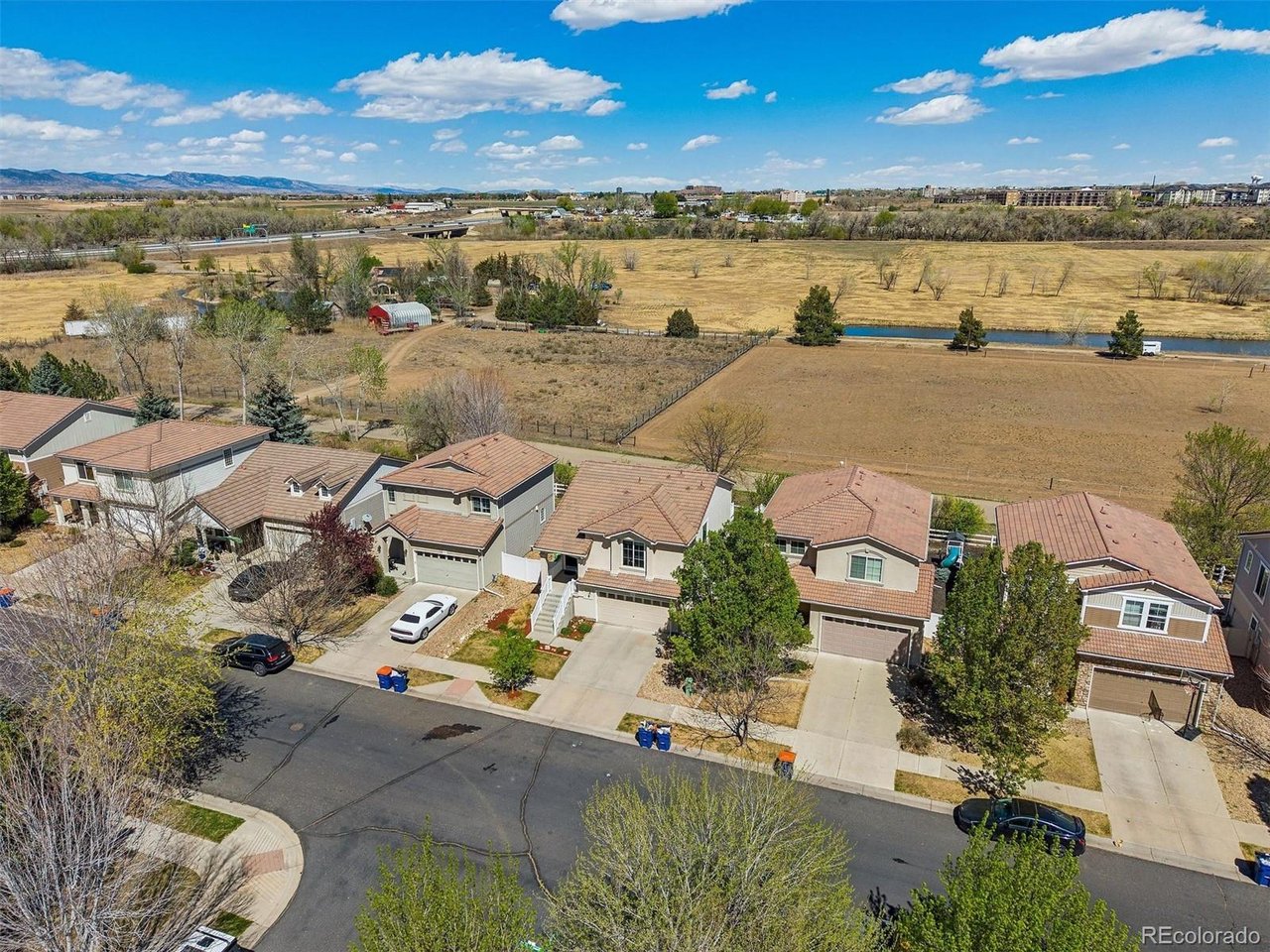 5243 Cherrywood Ln