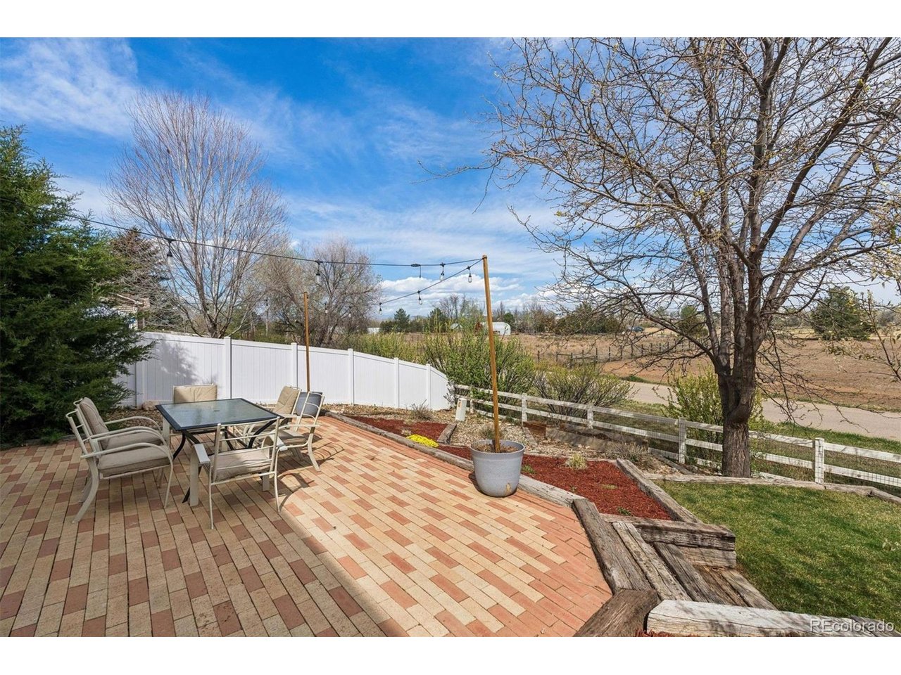 5243 Cherrywood Ln