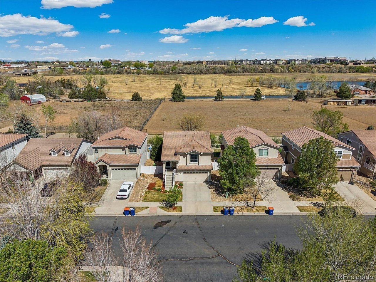 5243 Cherrywood Ln