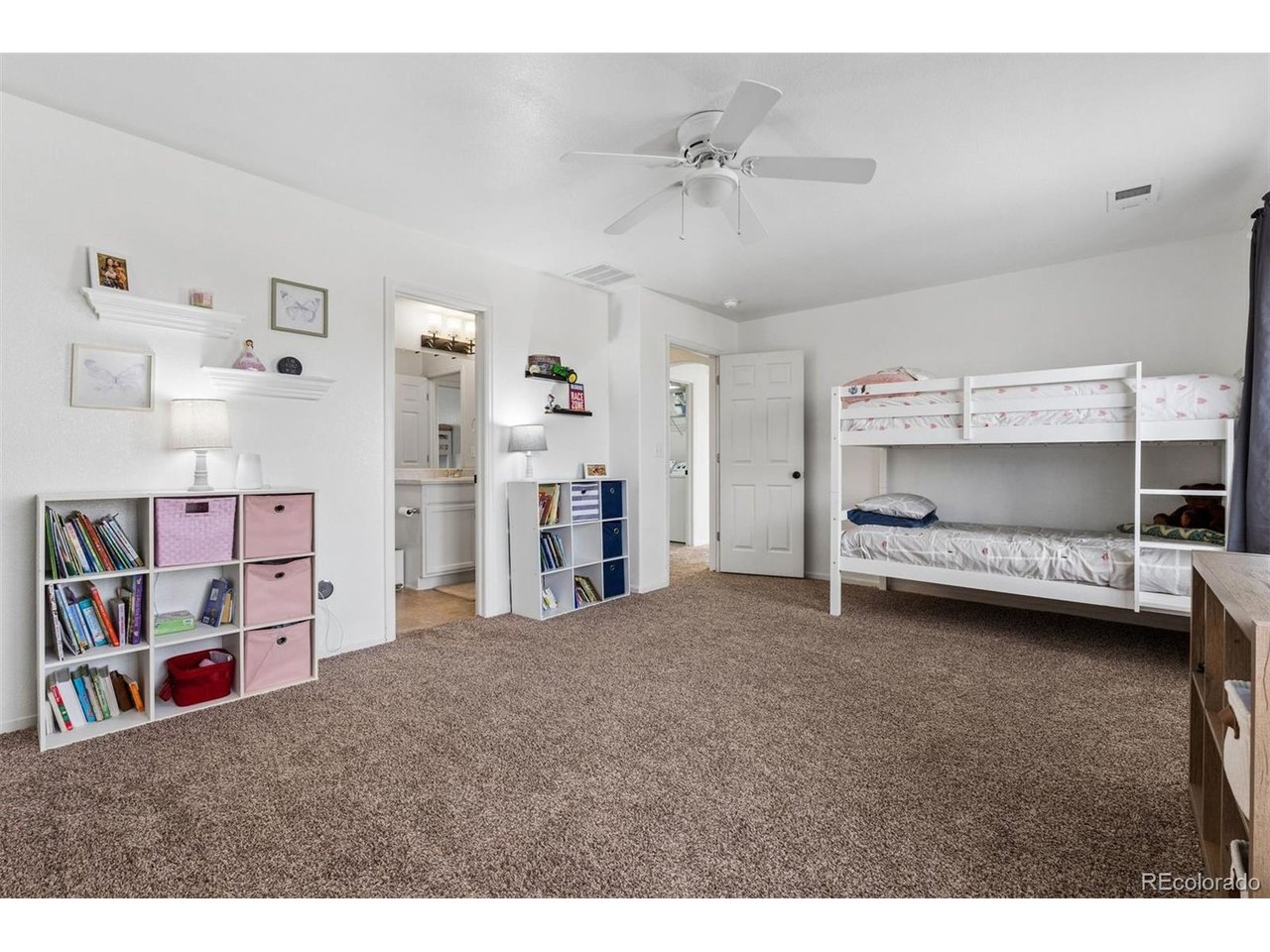 5243 Cherrywood Ln