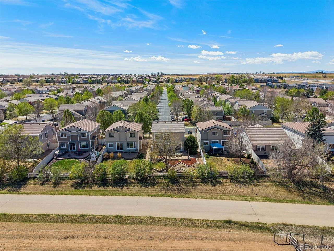 5243 Cherrywood Ln
