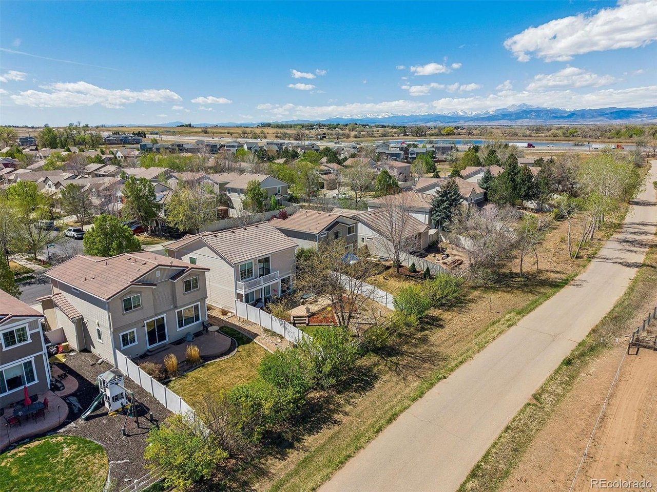 5243 Cherrywood Ln