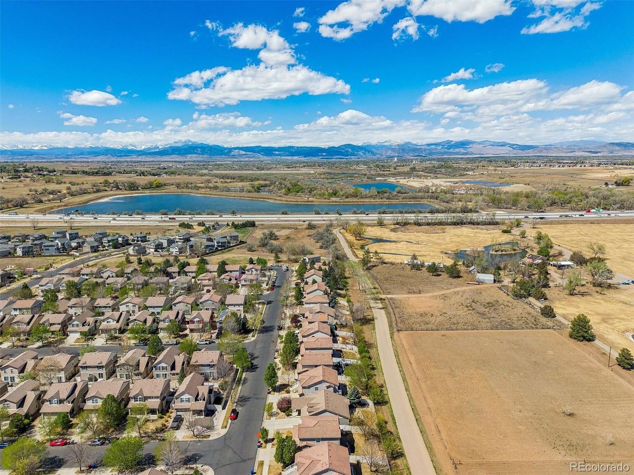 5243 Cherrywood Ln