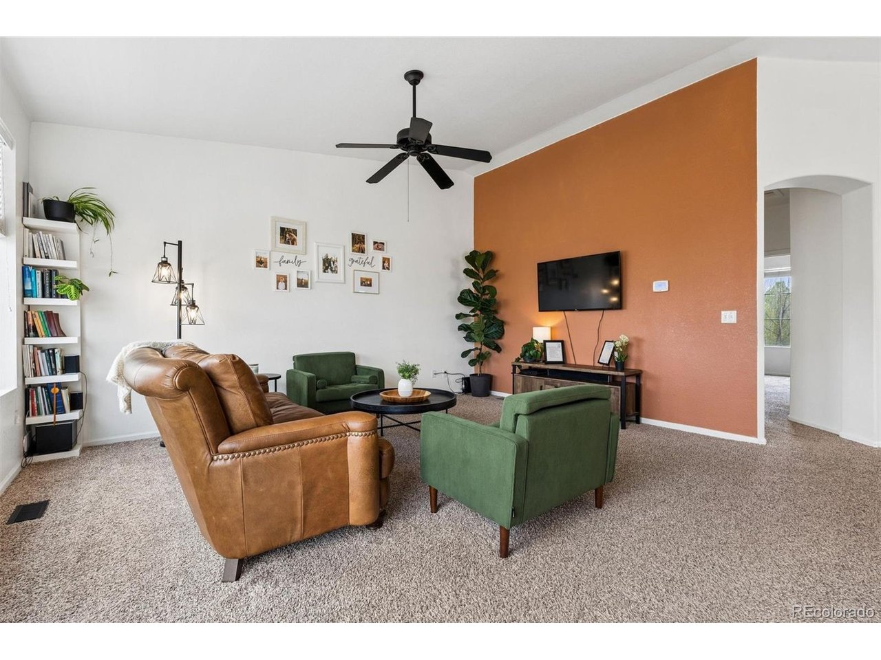 5243 Cherrywood Ln