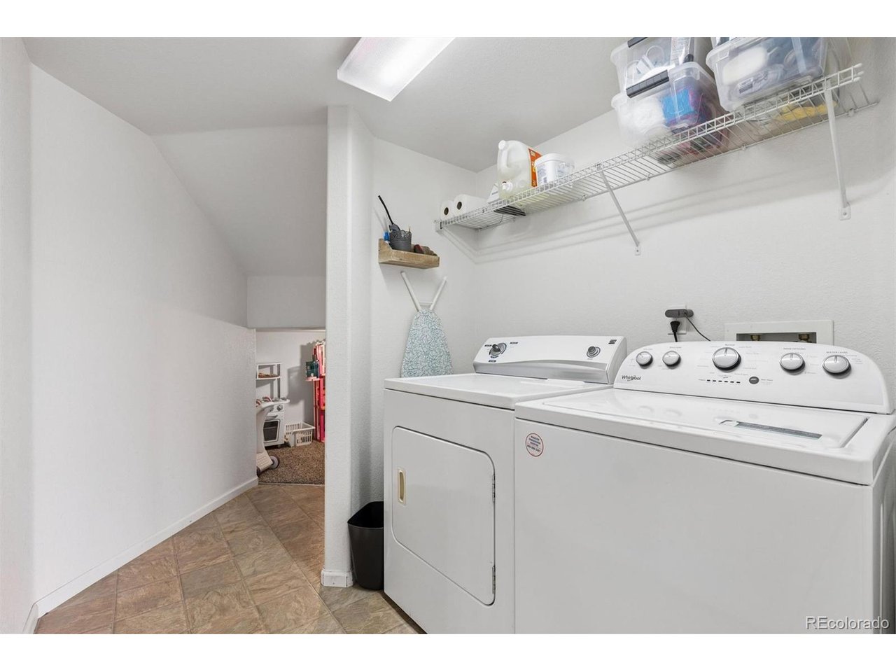 5243 Cherrywood Ln
