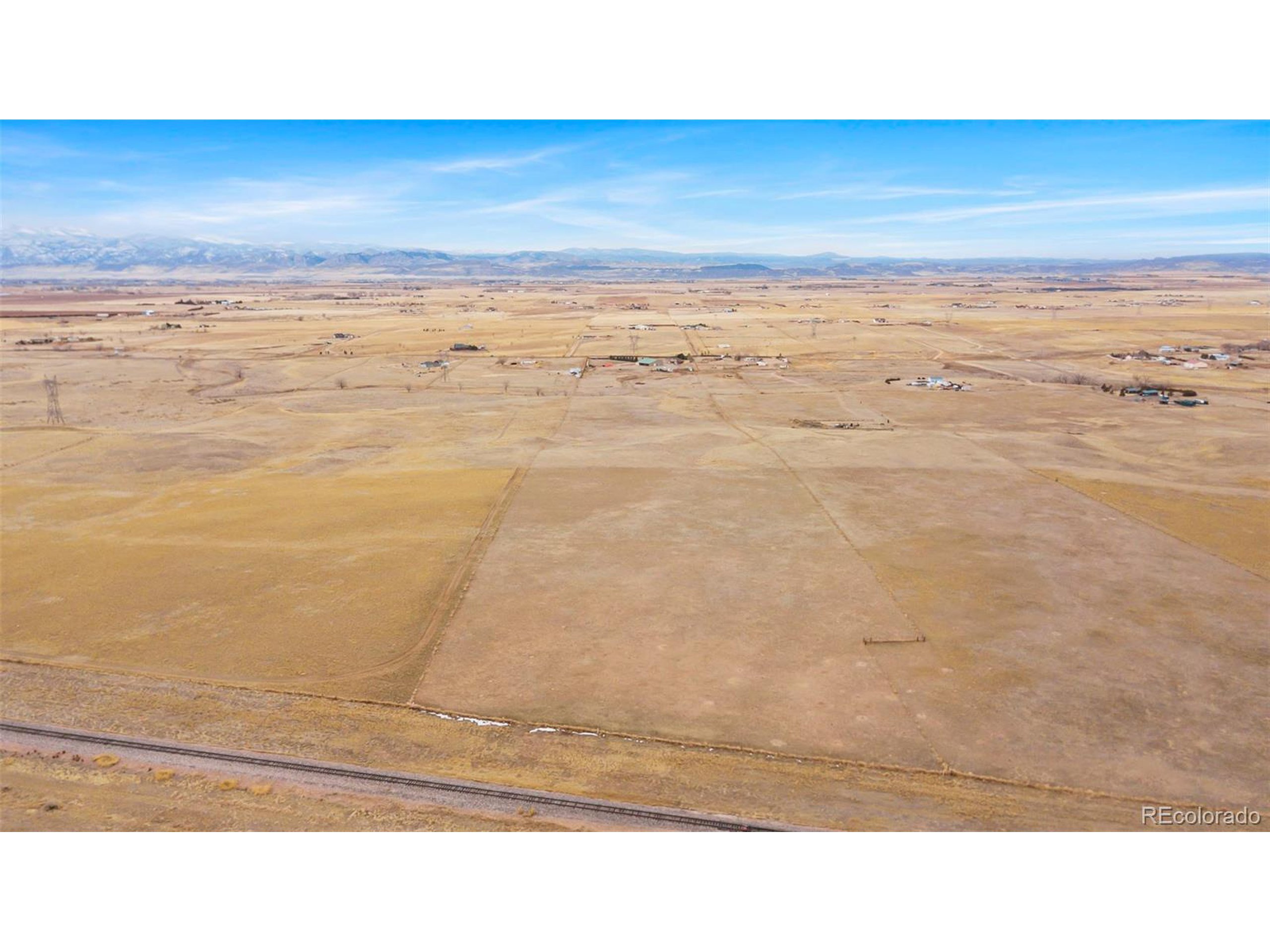 13414 N County Road 7