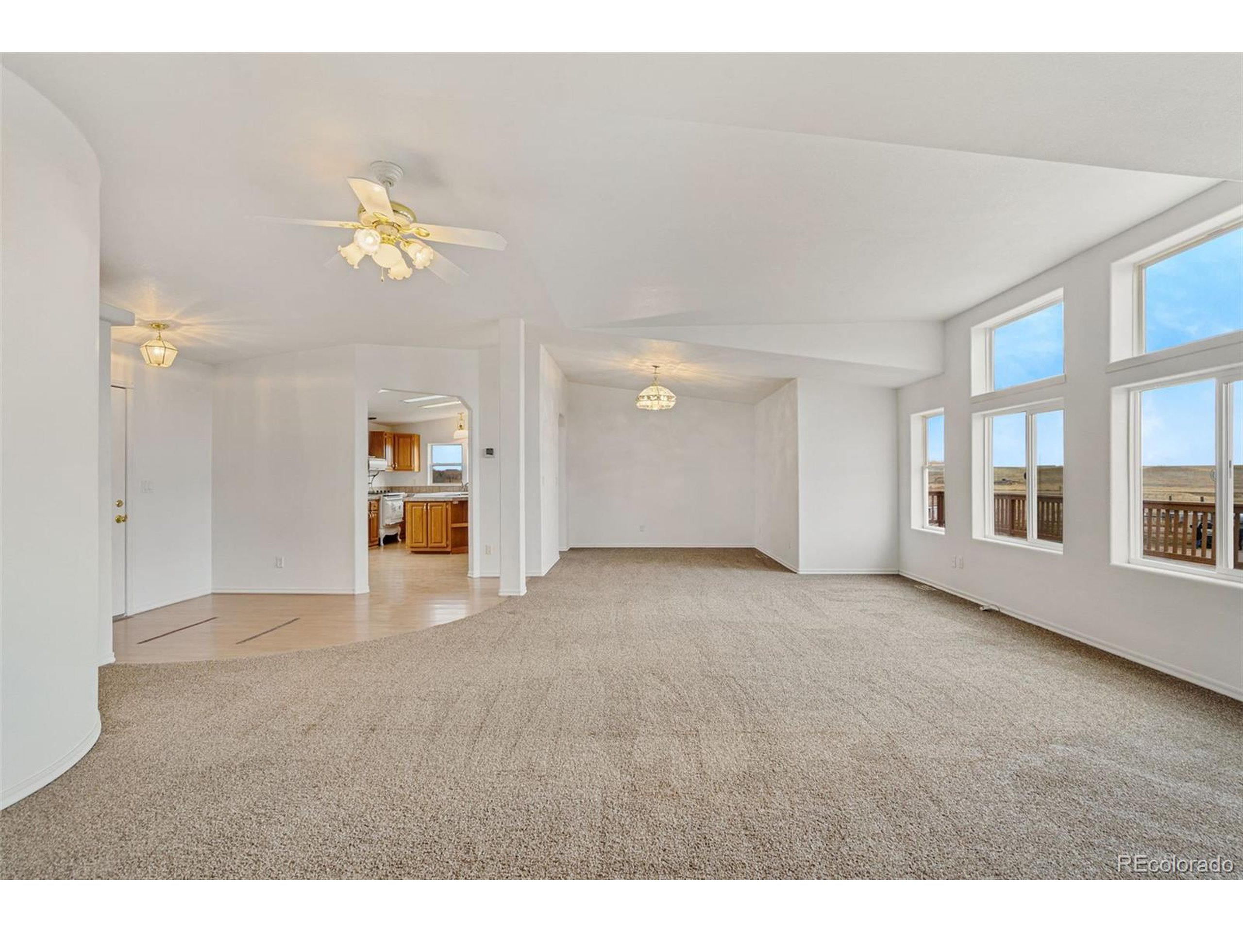 13414 N County Road 7