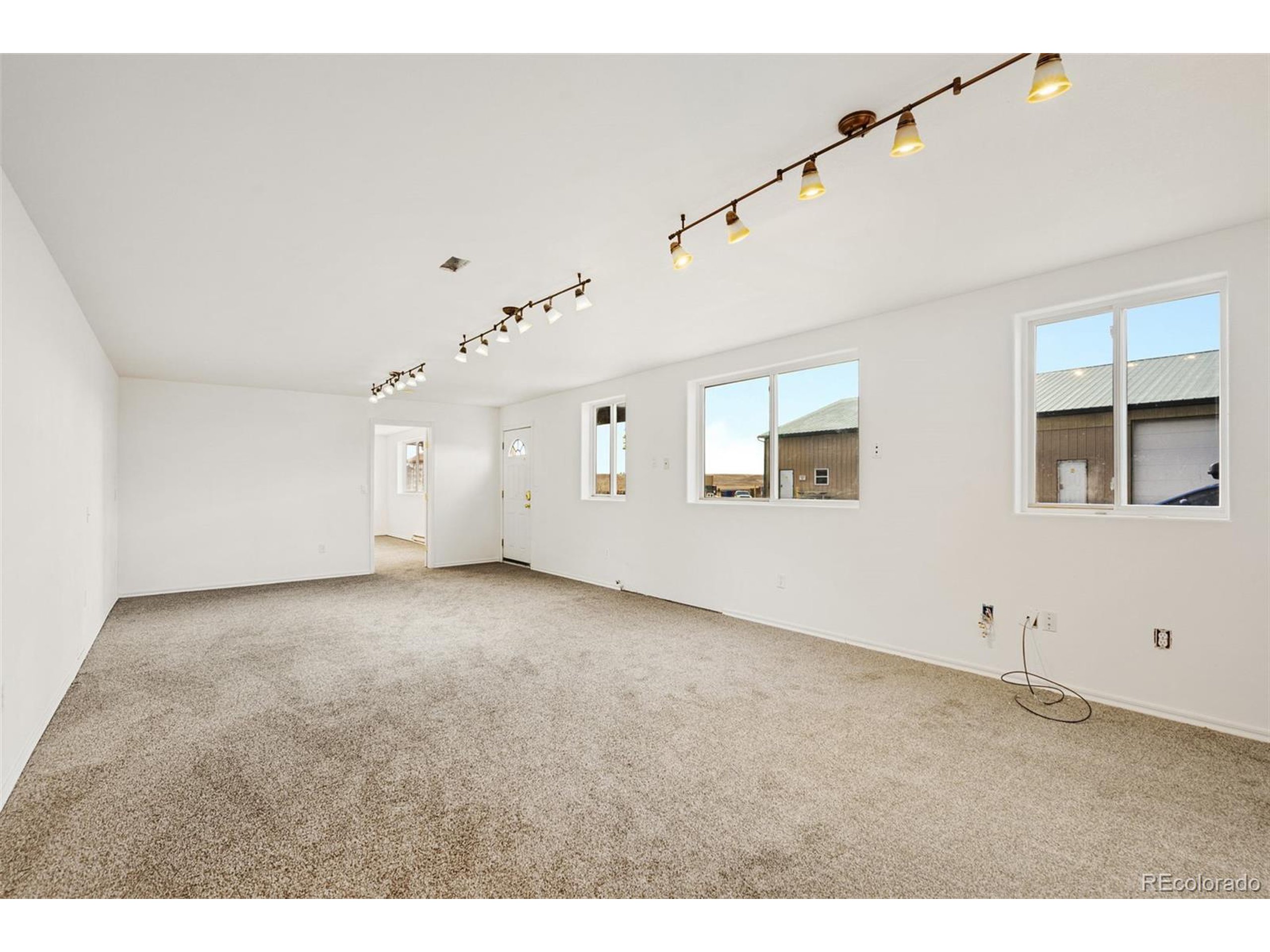 13414 N County Road 7