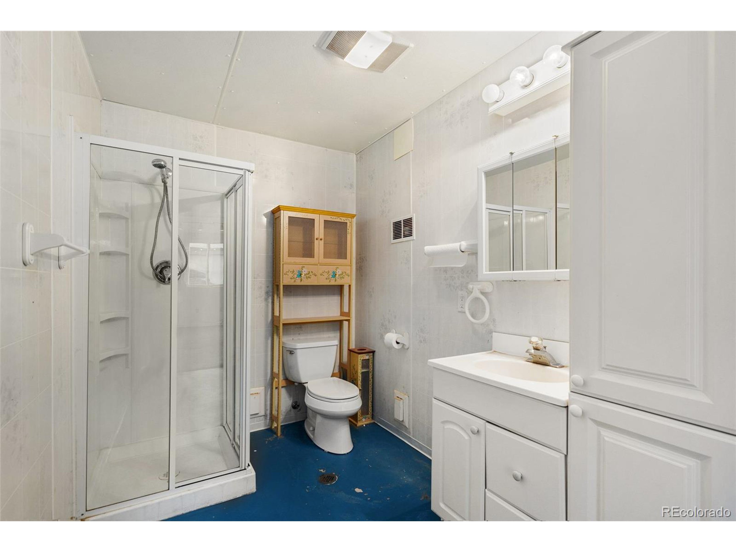 13414 N County Road 7