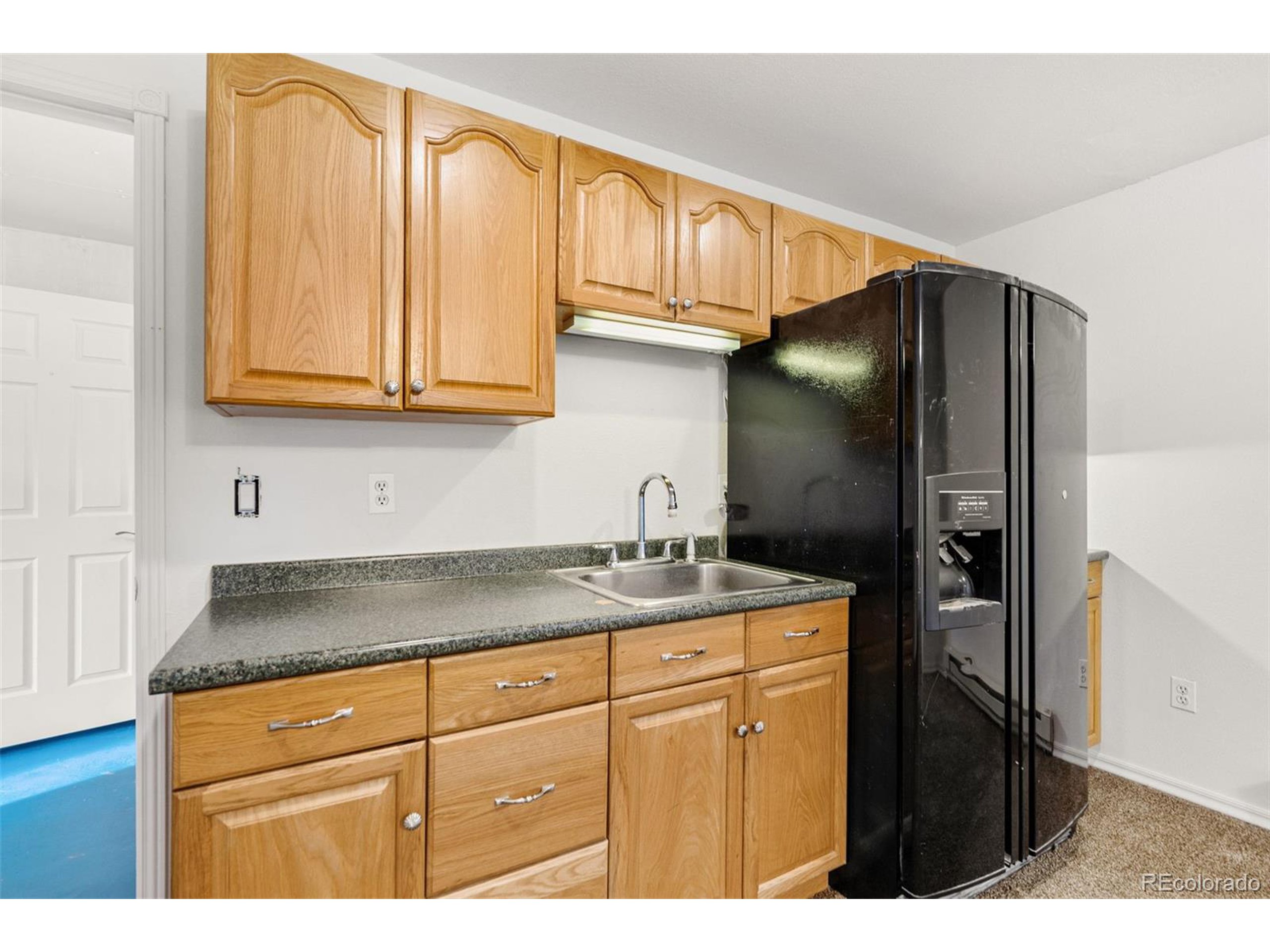 13414 N County Road 7