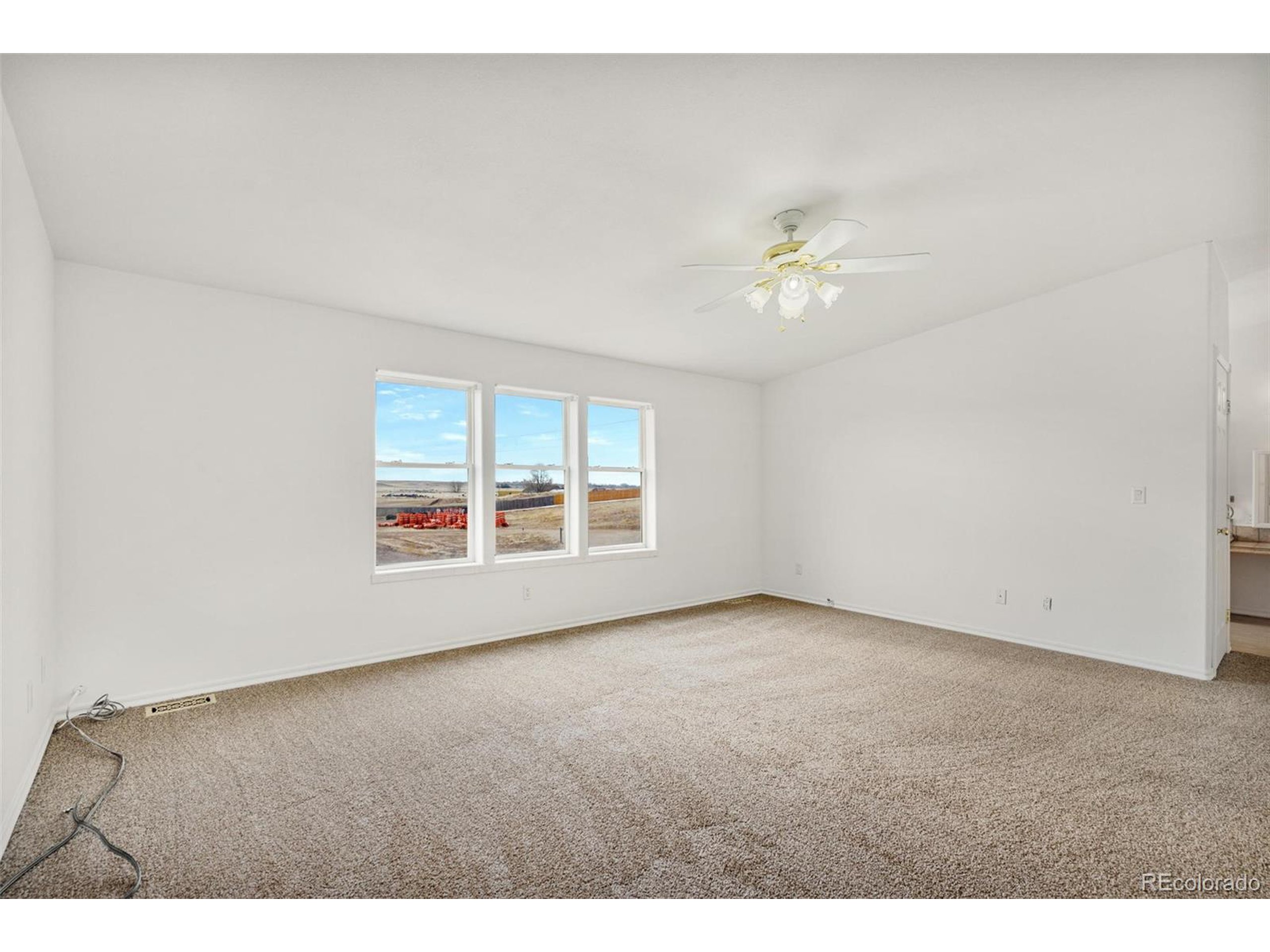 13414 N County Road 7