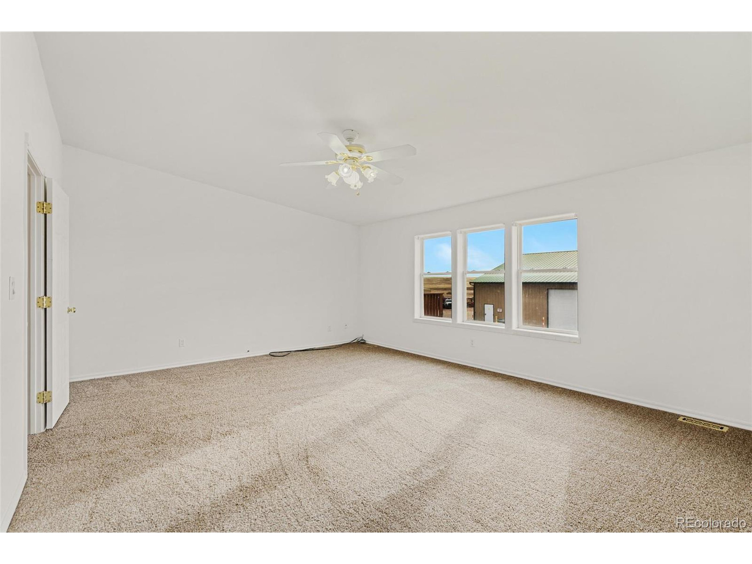 13414 N County Road 7