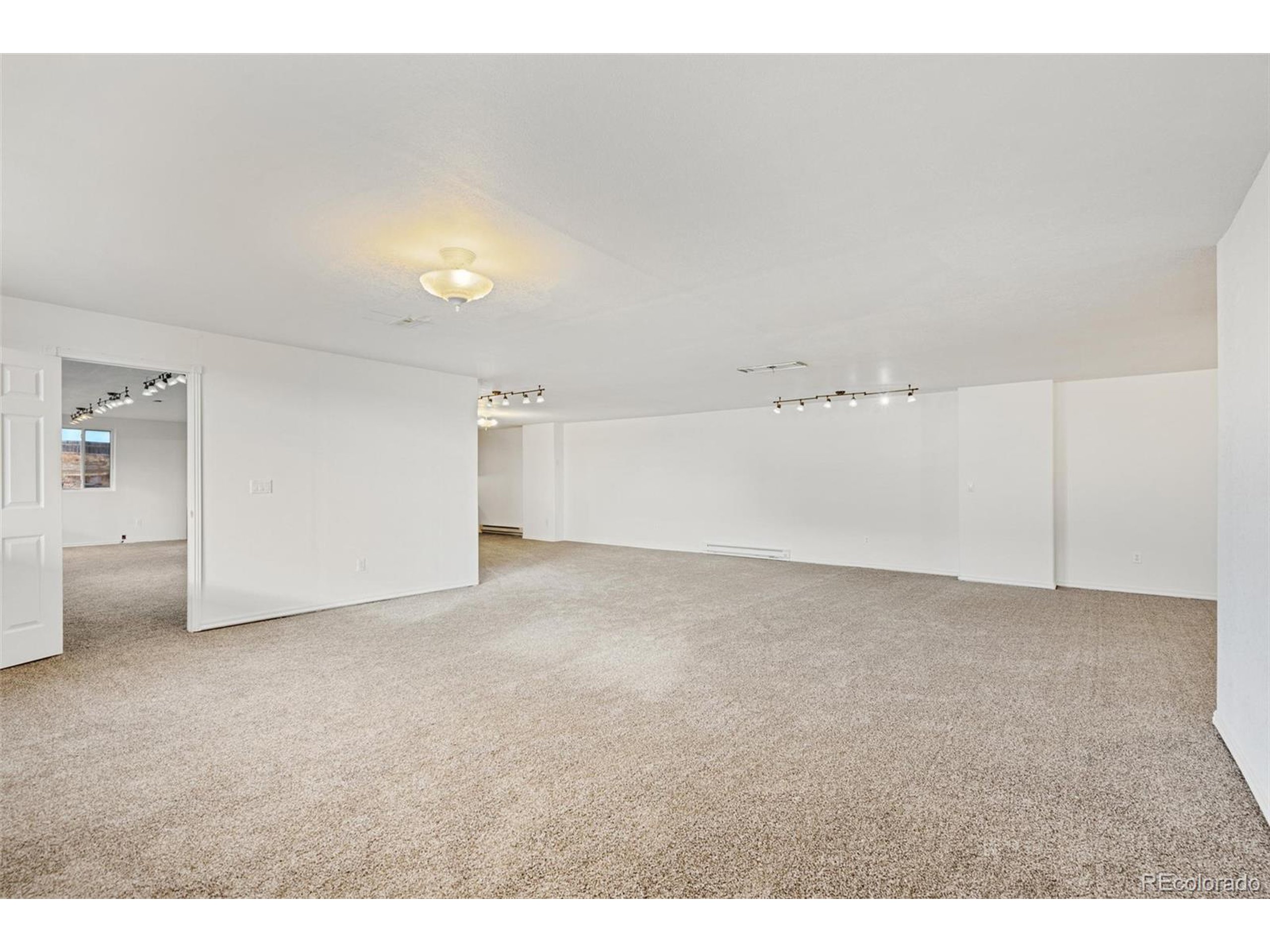 13414 N County Road 7