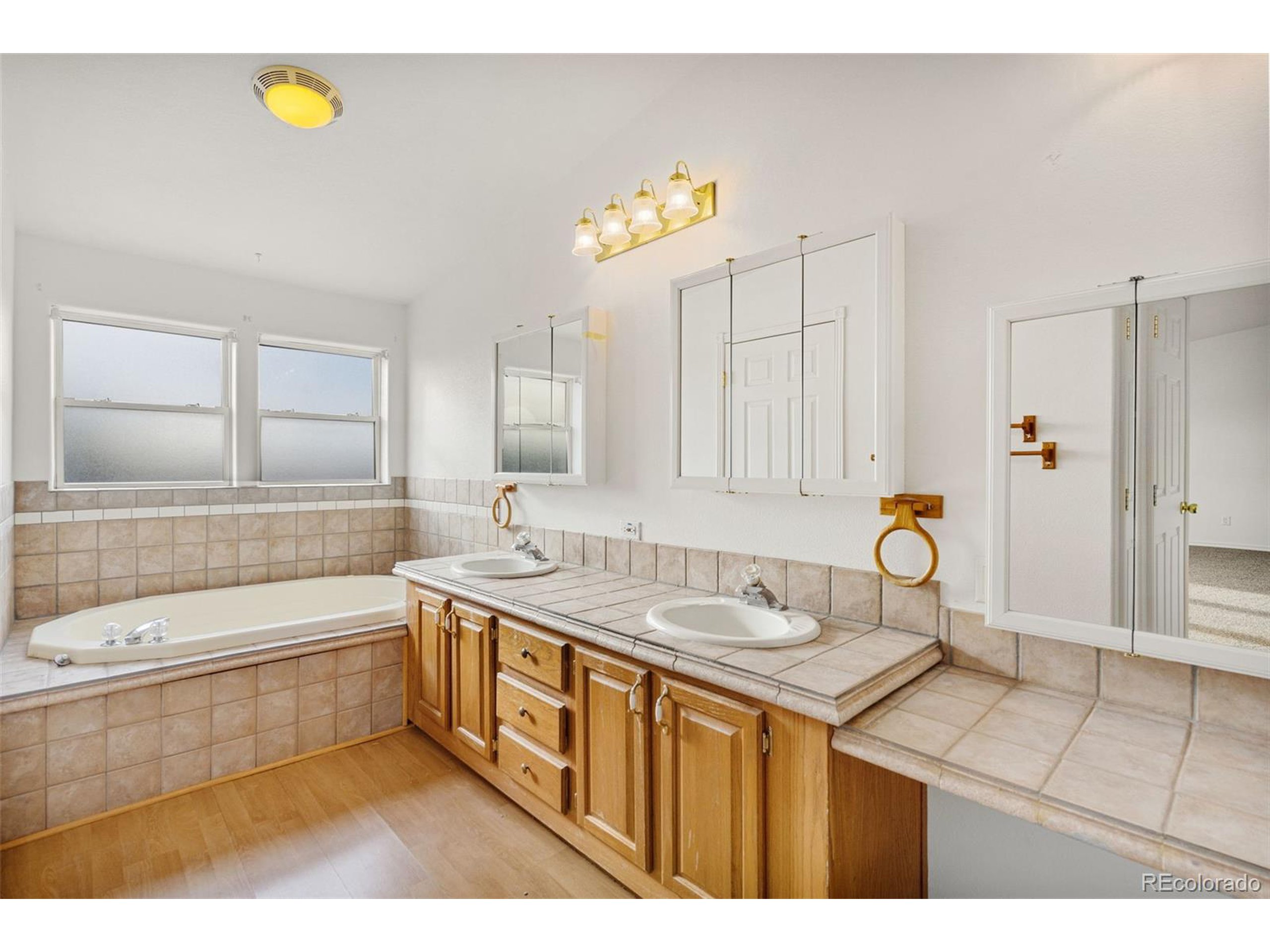 13414 N County Road 7