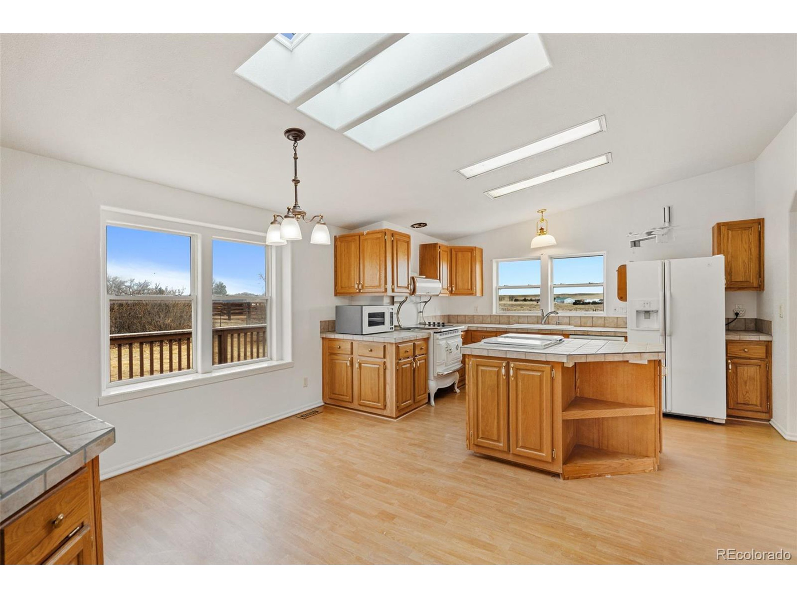 13414 N County Road 7