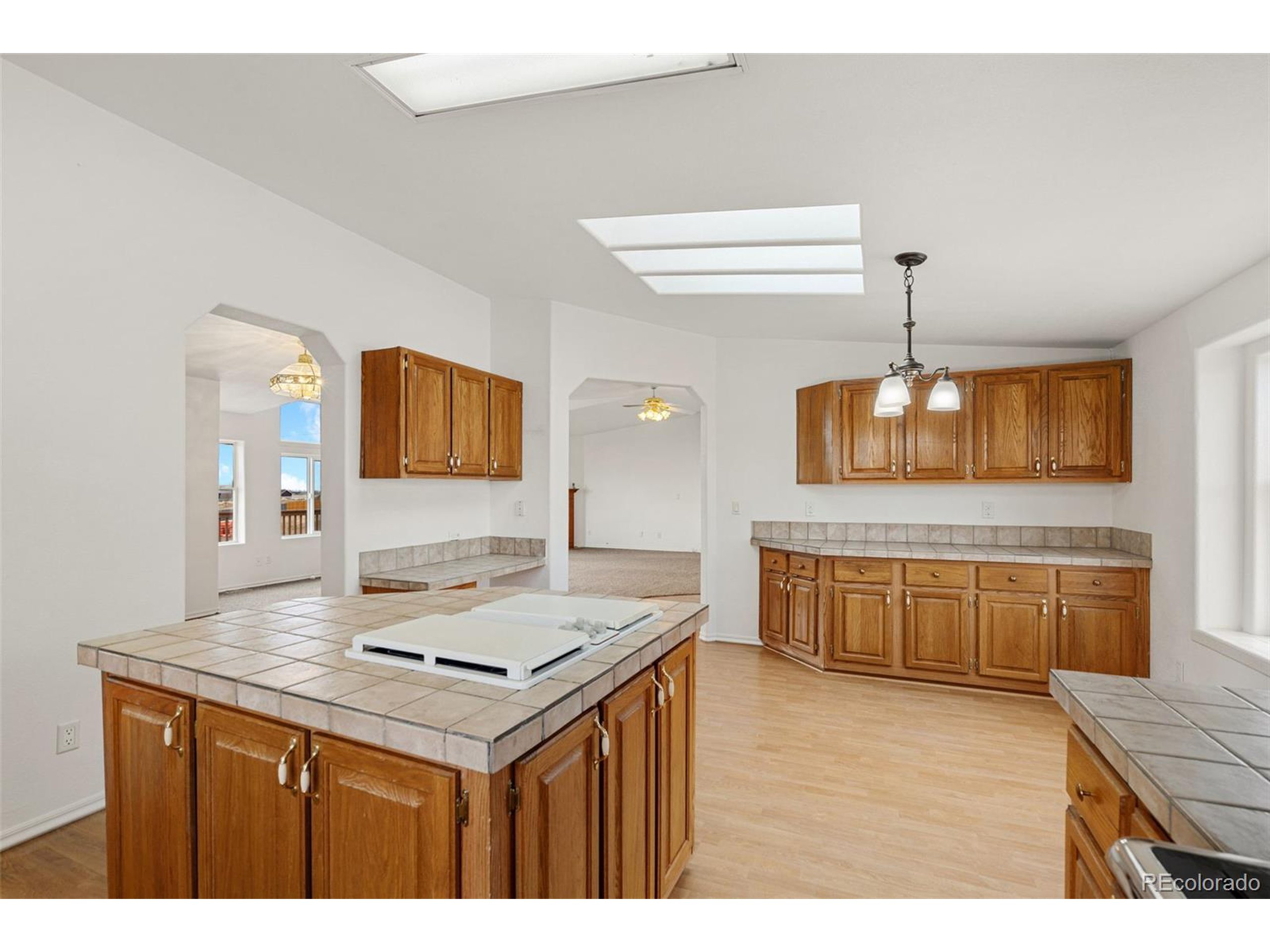 13414 N County Road 7