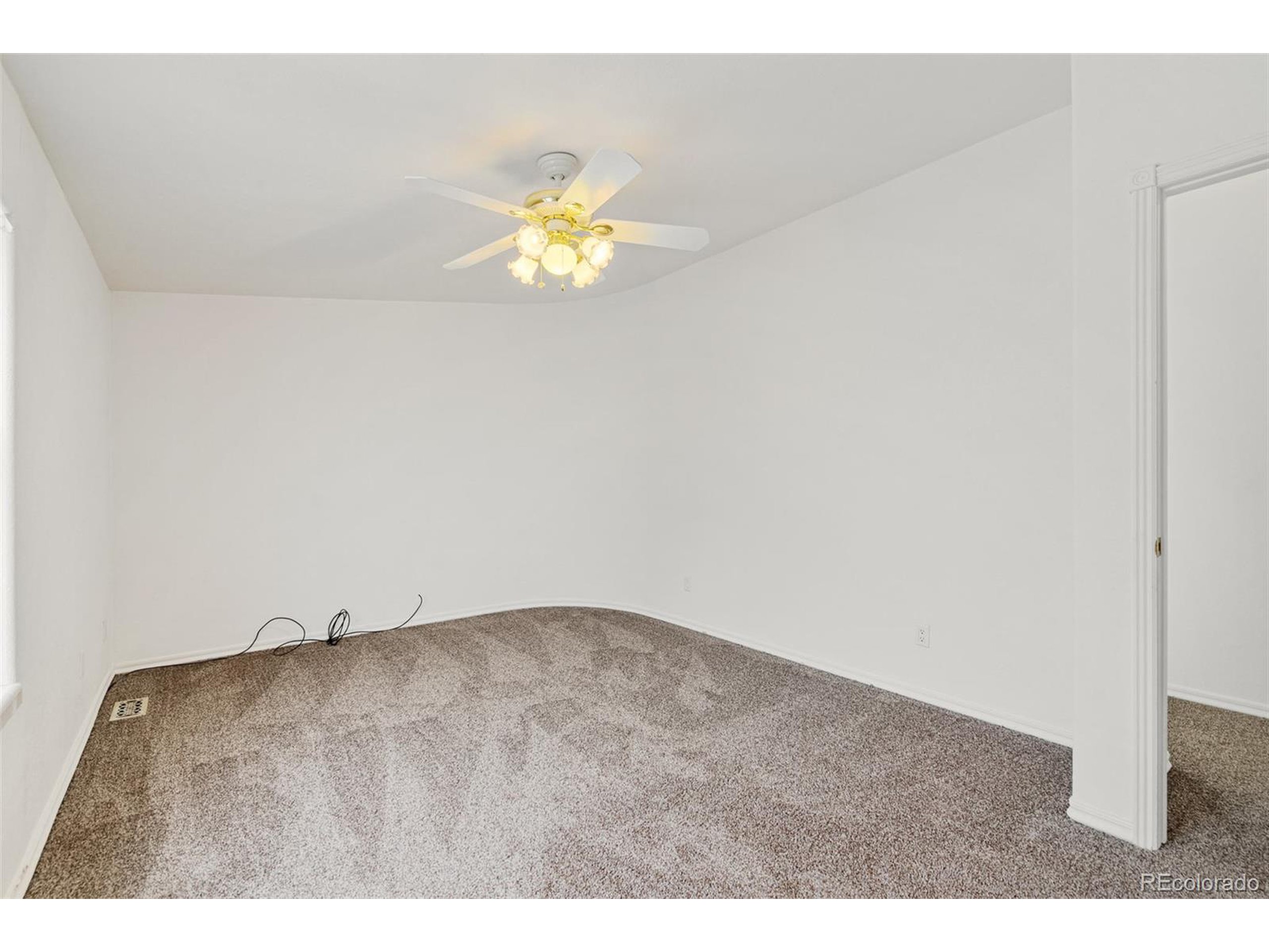 13414 N County Road 7