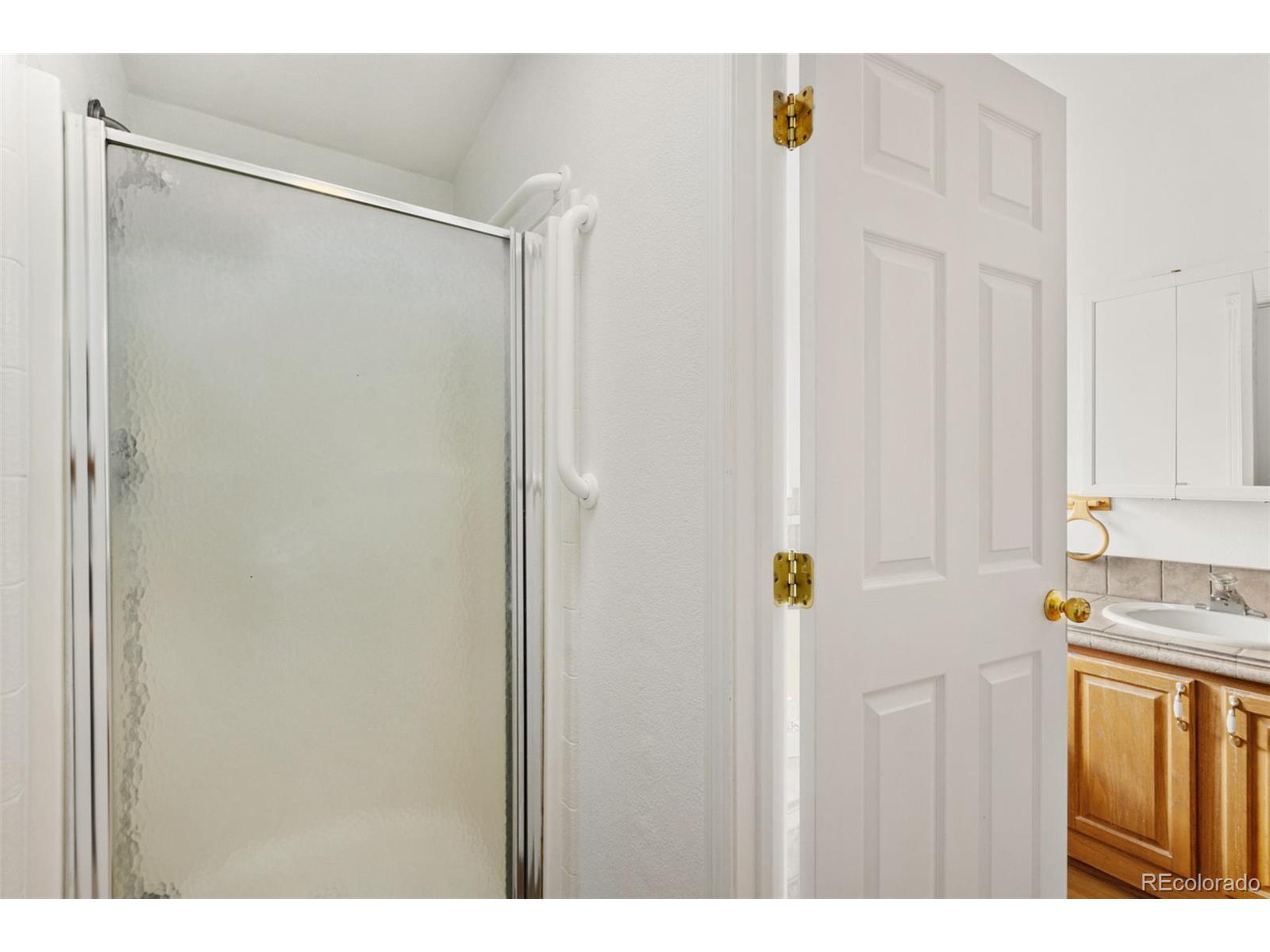 13414 N County Road 7