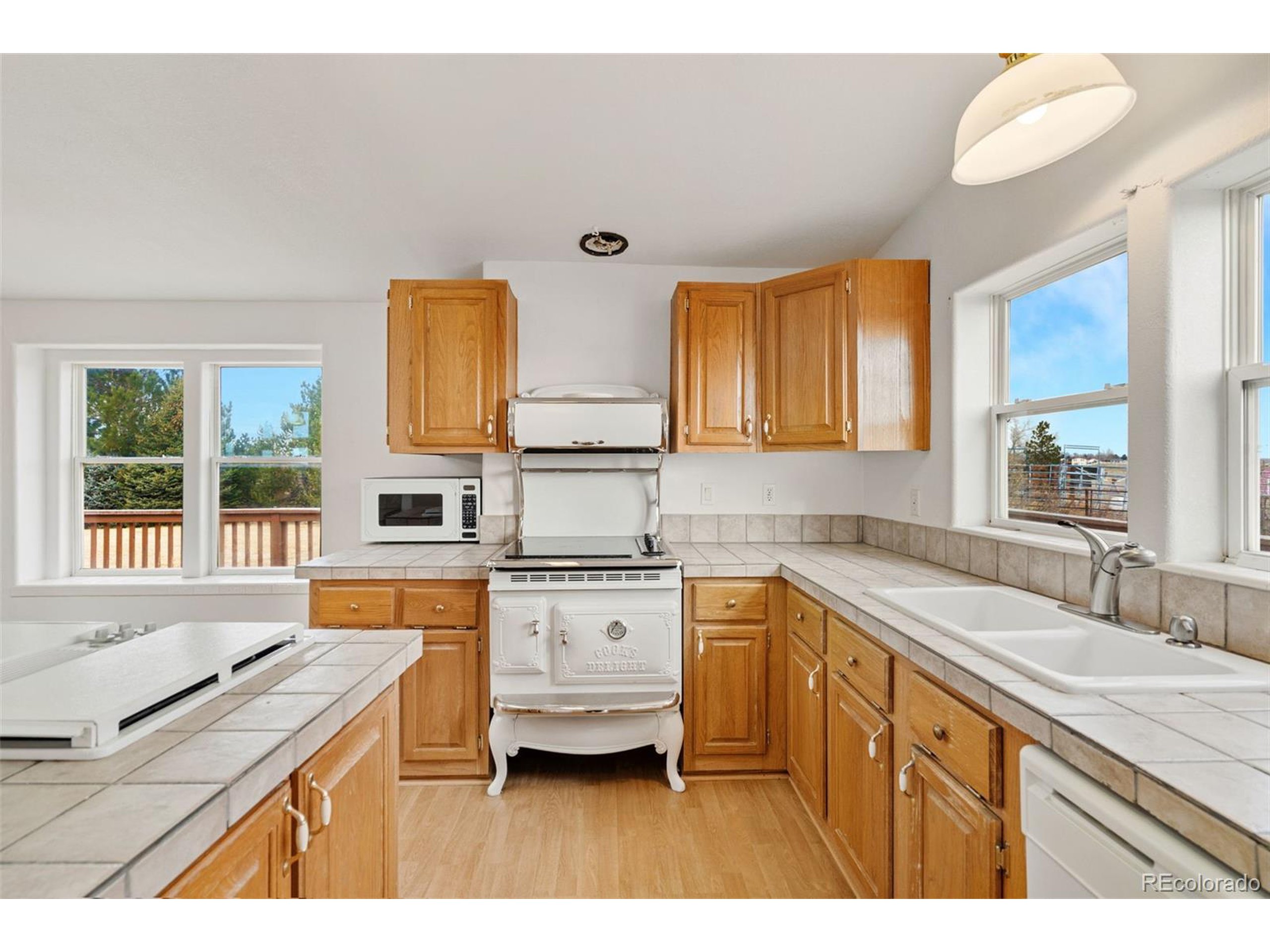 13414 N County Road 7