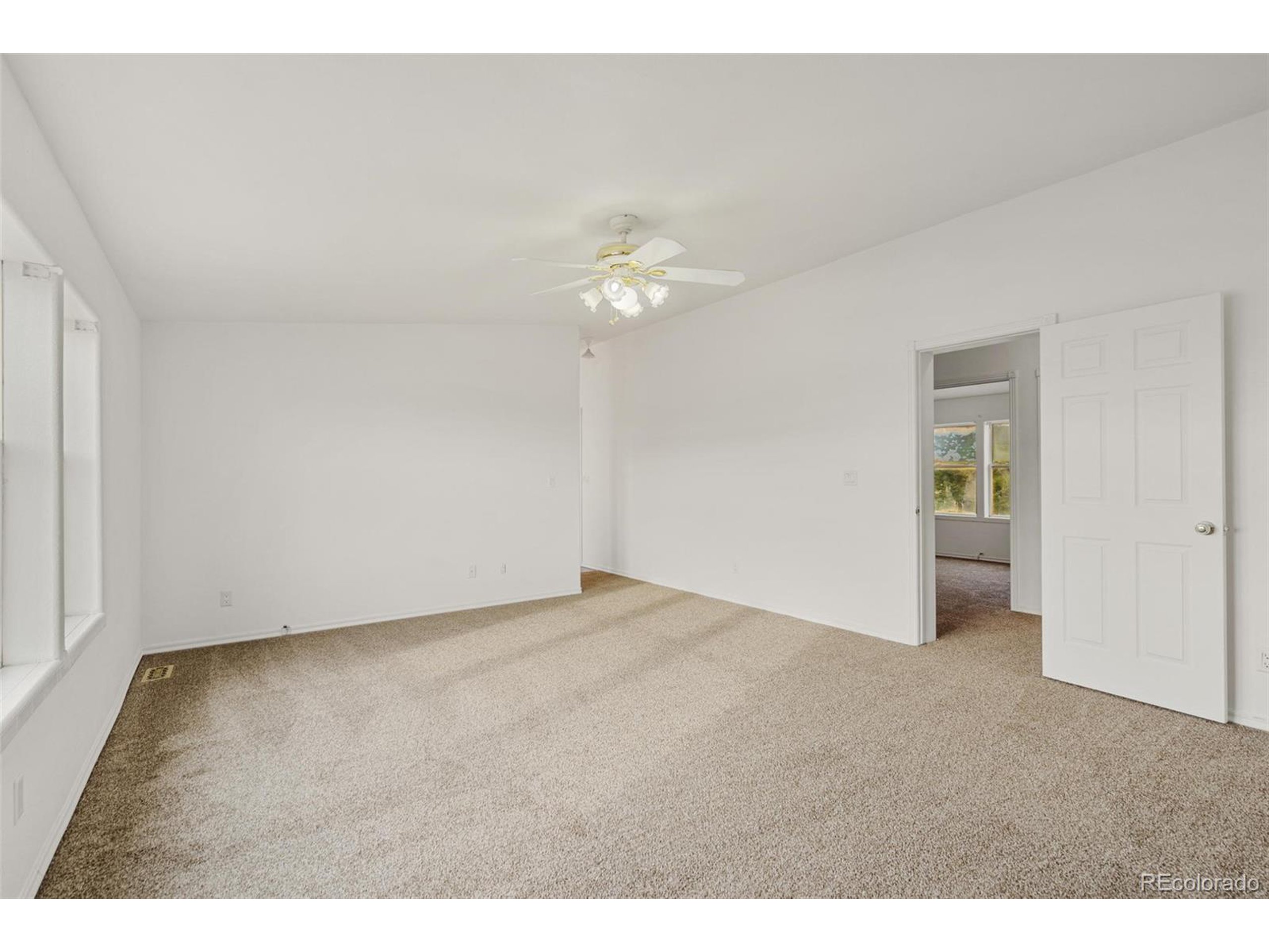 13414 N County Road 7