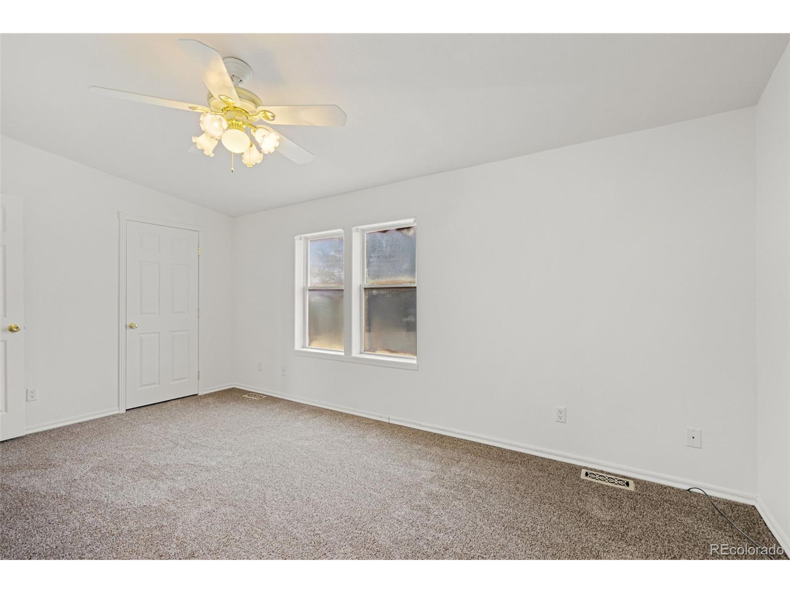 13414 N County Road 7