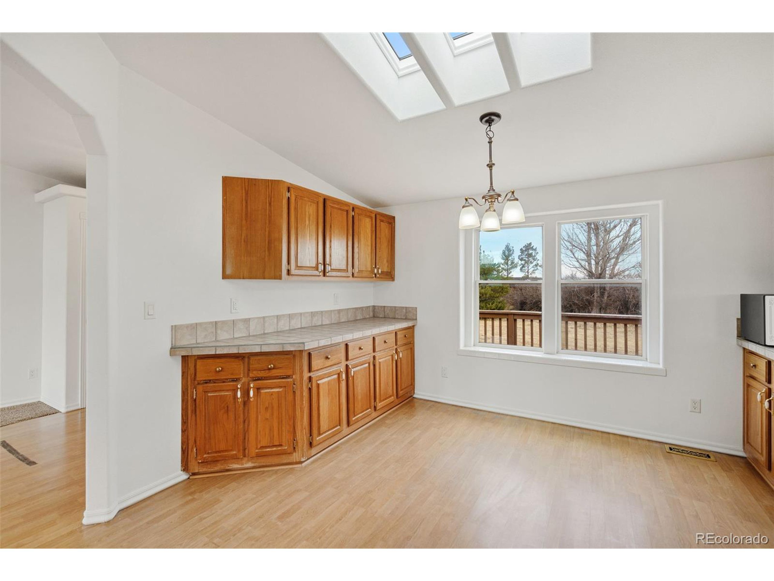 13414 N County Road 7